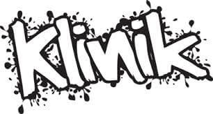 Klinik RC