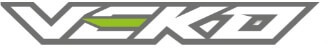 VEKO