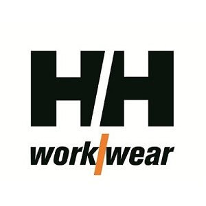 Helly Hansen workwear