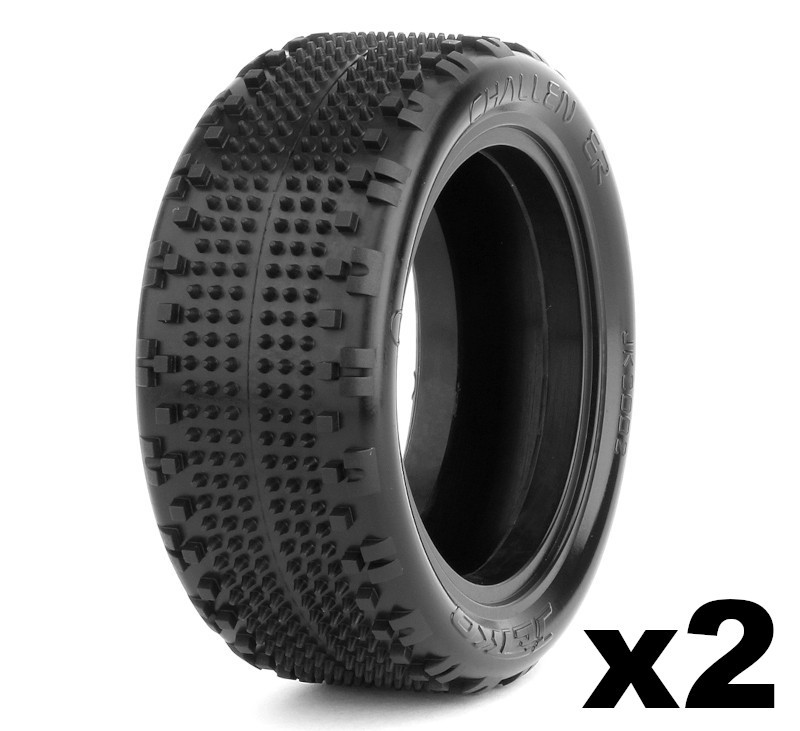 1/10 off-road French nats controlled tyres 2026