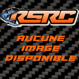 Aucune image disponible