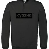 💥💥 Nouveautés Kyosho! 💥💥
Pignons module 0.8 pour MP10e/MP10Te en stock, et les nouveaux vêtements 2024 en stock dans quelques jours!