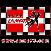 Le week-end prochain c’est la Big Race au SAMC La Motte Servolex!
Comme d’habitude, il est possible d’être livré gratuitement sur place!