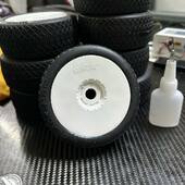 La gamme complète de pneus Matrix arrive en stock demain! 
Sans plus attendre, découvrez notre présentation complète dans le 1er commentaire 👇👇👇