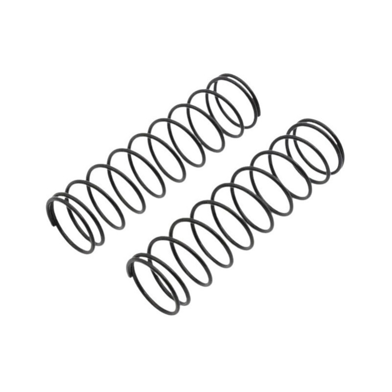 shock springs for Kyosho MP10 / MP10E