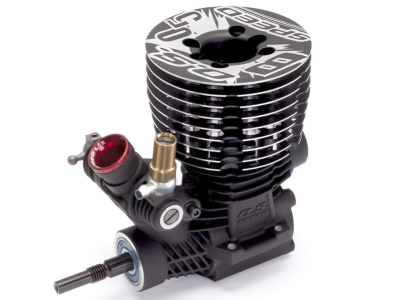 OS Speed B2105 nitro engine O.S.ENGINES 1EK00 1/8 buggy off- OS Speed B2105 nitro engine O.S.ENGINES 1EK00 1/8 buggy off-